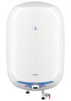 Havells 25 L Storage Water Geyser White and Blue (GSWEAOSWB025)