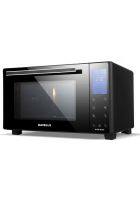 Havells OTG 28 LTR Digi Black 1500W 