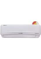 Havells 2 Ton 3 Star Inverter Split AC White (LS24I32WSEL)