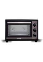 Havells GHCOTCSK150 1500 Watt Oven Toaster Griller Black