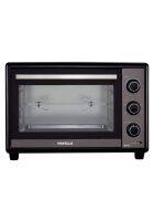 Havells GHCOTCTK180 1800 Watt Oven Oaster Griller Black