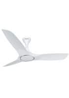 Havells Stealth Air 1250 mm Ceiling Fan (Pearl White)