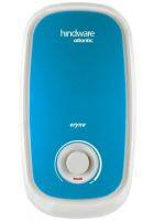 Hindware 15 L Instant Water Geyser Blue (SWH-Eryne-15L)