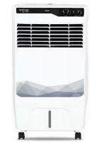 Hindware 24 L Personal Air Cooler White And Black (Froid 24L)