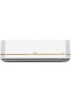 Hitachi 1 Ton 3 Star Inverter Split AC White (Copper Condenser, RSPG312HEXA)