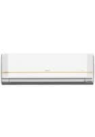 Hitachi 2 Ton 3 Star Inverter Split AC White (Copper Condenser, RMRG324HEEA)