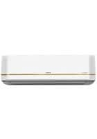 Hitachi 2 Ton 3 Star Inverter Split AC White (Copper Condenser, RMRG324HEXA)