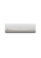 IFB 1.5 Ton 3 Star Inverter Split AC White (Copper Condenser, CI183GD22RGM1)