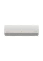 IFB 1.5 Ton 5 Star Split AC White (Copper Condenser, CI2051G323GN1)