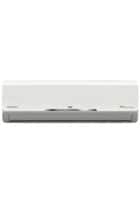 IFB 1.5 Ton 5 Star Split Inverter AC White (CI1852D223GN1)