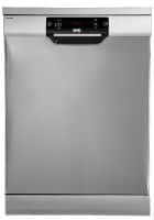 IFB 16 Place Setting Free Standing Dishwasher Pearl Grey (IFB DW NEPTUNE SX2 SILVER (16 PLACE))