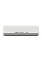 IFB 1 Ton 3 Star Inverter Split Smart AC (Copper Condenser, CI1332D113GN1)