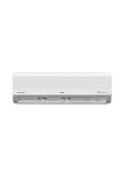 IFB 1 Ton 3 Star Split AC White (Copper Condenser, CI1332A113GN1)
