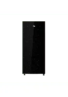 IFB 206 L 4 Star Direct Cool Single Door Refrigerator carbon sparkle (IFBDC-2324IKG) 