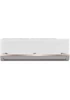 IFB 2 Ton 3 Star Inverter Split AC White (Copper Condenser, CI223GD32RGN1)