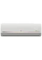 IFB 2 Ton 3 Star Split AC White (Copper Condenser, CI2431G323G3)