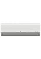 IFB 2 Ton 3 Star Split AC White (Copper Condenser, CI2432D323G3)