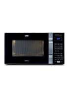 IFB 30BRC3 Rotisserie + Convection capacity 30 L Defrost Microwave Oven (Black)