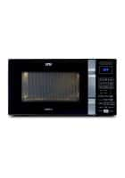 IFB 30BRC3 Rotisserie + Convection capacity 30 L Defrost Microwave Oven (Black)