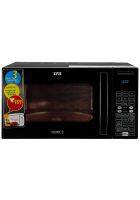 IFB 30 L Rotisserie Convection Microwave Oven (MICRO WAVE OVEN CONVECTION 30BRC) Black