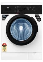 IFB 6 Kg Fully Automatic Front Load Washing Machine Silver (Diva Aqua Bxs 6008)