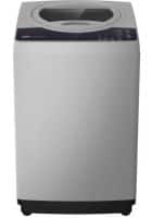 IFB 7 kg Fully Automatic Top Load Washing Machine Medium Grey (REGS 7.0KG AQUA)