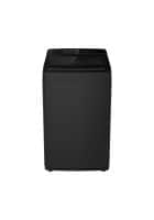 IFB 8 kg 5 Star Fully Automatic Top Load Mid Night Black (TL801MB1S)