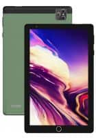 I KALL N17 4G Dual Sim Calling Tablet 8.0 32 GB Green (3 GB RAM)