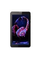 I KALL N9 16 GB Storage with 3G Calling Tablet (Black)