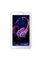 I KALL N9 16 GB Storage with 3G Calling Tablet (White)