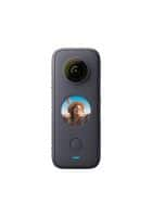 Insta360 One X2 Action Camera