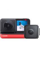 Insta360 Twin edition Action Camera
