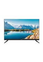 Buy Intex LED-3243, 32 Inch HD TV Online – Intex Technologies
