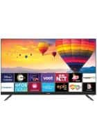 Intex 80 cm (32 inch) HD Ready Smart LED Black (LED-SHF3289)