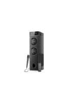 Intex IT Batt 9000 90 W Tower Speaker (Black)