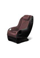 Irelax Sl-A150 Massage Chair