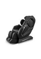 Irelax Sl-A385 Massage Chair