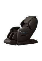 Irelax Sl-A80 Massage Chair (Design Inspired By Ferrari)