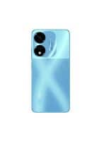 itel Color Pro 5G 128 GB Storage River Blue (6 GB RAM)