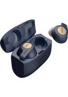 Jabra Active ELITE 65T Bluetooth True Wireless (Copper Blue)