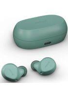 Jabra Bluetooth v5.2 True Wireless Earbuds Mint (Elite 7 active)