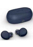 Jabra Bluetooth v5.2 True Wireless Earbuds Navy (Elite 7 active)