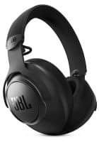 JBL Club One Bluetooth Wireless Headphone (Black)