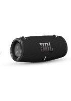 JBL Portable Bluetooth Black (Xtreme 3)