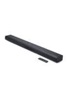 JBL SB 510 200 W Bluetooth Soundbar 1 Channel (Black)
