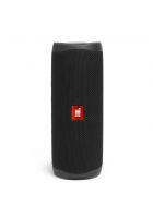 JBL Speaker with Bluetooth Technology Black (Flip 5)