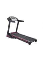 Jordan Fitness Motorised Treadmill JF 48