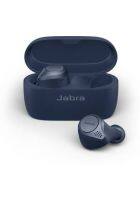 Jabra Active Elite 75t Bluetooth True Wireless (Navy)