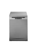 Kaff DW Centra 60, Free Standing Dishwasher, 12 Standard Place Settings, Three Stage Filteration System