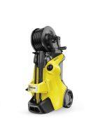 Karcher K3 Deluxe Premium Pressure Washer